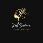 @jack.cabellos - Instagram
