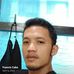 Jack Cabe - Facebook