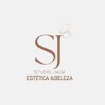 Jack cabeleira - @studio__jack__cabeleleira - Instagram
