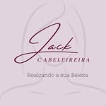 Jack Cabeleireira - @jack_cabeleireira_ - Instagram