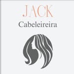 Jack cabeleireira - @jack.cabeleireira - Instagram