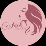 Jack cabelos - @_jack.cabelos_ - Instagram