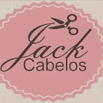 Jack cabelos - @_jackcabelos - Instagram