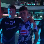Jack Mc Cabe - @jackmccabe_2 - Instagram