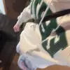 Jack Mccabe - @jack.mccabe3 - TikTok