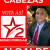 jackcabezas3 - @jackcabezas3 - TikTok
