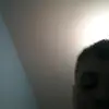 jackmccabe2008 - @jack.cabe - TikTok