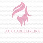 Jacqueline Soares - @jack_cabelereiramg - Instagram