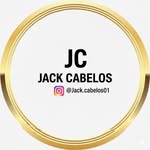 JC | JACK CABELOS ✨ - @jack.cabelos01 - Instagram
