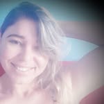 Kelyne Oliveira - @jack_cabelos1 - Instagram