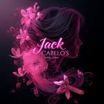 minha residência 🏠 - @jack_cabelos__com_amor - Instagram
