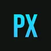 PX_conversas - @jack_cabecudao - TikTok