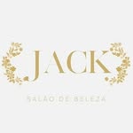 Salão da Jack - @jack_cabeleleira - Instagram