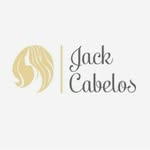 Salão Jack Cabelos - @jack_cabeloss - Instagram
