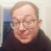 Tobias Kuba - Facebook