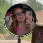 brandi jack caffey - @b.jackk - Instagram