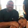 Jack Caffey205 - @jackcaffey0 - TikTok