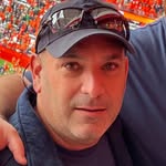 Jack Caffey - @1jackjr - Instagram