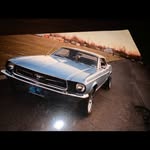 Jack Caffey - @handsumdevil68 - Instagram