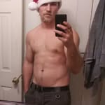 Jack Caffey - @j675761 - Instagram
