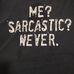 Jack Coffey - Facebook