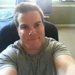 Jack Marshall Caffey - @jackcaffey - Instagram