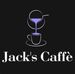 Jack S Caffe - Facebook