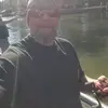jackcaffey605 - @jackcaffey605 - TikTok
