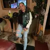 Jackie Caffey880 - @jackiecaffey880 - TikTok