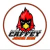 Jackie caffey - @jackie.caffey_expose - TikTok