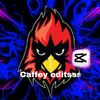 jackie caffey edits! - @jackie.caffey.edi - TikTok