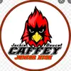 jackiecaffeyisa_W - @jackiecaffeyisa_w - TikTok