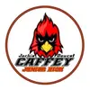 Jcjh - @jackiecaffeyjuniorhigh - TikTok