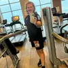 Cagle Jack 70 - @cagle.jack.70 - TikTok