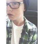 jack_cagle90 - @jack_cagle90 - Instagram