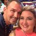 Jack Cagle - Facebook