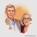 Jack Cagle - Facebook