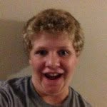 Jack Cagle - @jcagle1212 - Instagram