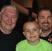 Jack Cagle - Facebook
