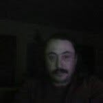 Jack Cagle - @jackcagle66yahoo.com_ - Instagram