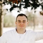 Jack Cagle - @jack.cagle13 - Instagram