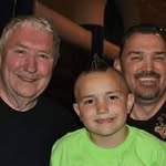 Jack Cagle - @cagle9557 - Instagram