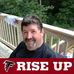 Jack Cagle - Facebook
