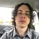 Jack cagle - @jim_silk0_0 - Instagram