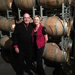Jack Cagle - @crispycritter373 - Instagram