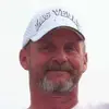 Jack Cagle - @jack.cagle3 - TikTok