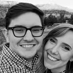 @jack_cagle - Instagram