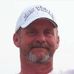Jack Cagle - Facebook