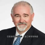 Jack Cagle - @jackcagle0045 - Instagram
