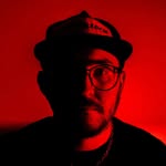 Jack Cagle - @jackcagle - Instagram